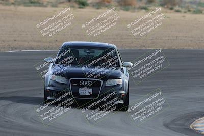 media/Jan-07-2023-SCCA SD (Sat) [[644e7fcd7e]]/Intermediate Group/Session 3 (Turn 10)/